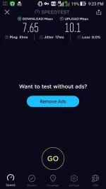 Screenshot_2018-08-30-21-23-28.webp