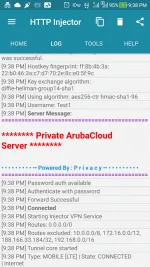 Screenshot_20180830-213857.webp