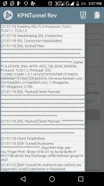 Screenshot_20180830-215726.webp
