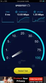 Screenshot_2018-08-30-23-27-15-42.webp