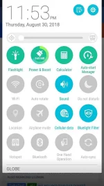 Screenshot_20180830-235332.webp