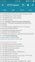 Screenshot_20180831_001313.webp