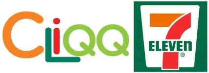 CliQQ 7 eleven.webp