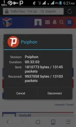 Screenshot_2018-08-31-06-21-30.webp