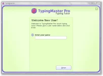 typing master ρrø.webp