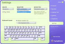TypingMaster_8.webp