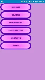 Screenshot_2018-08-31_082630.webp