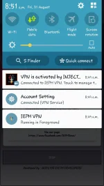 Screenshot_2018-08-31-08-51-56.webp