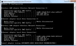 network.webp