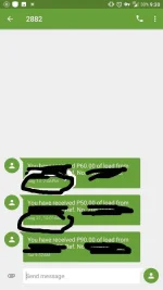Screenshot_20180831-093036.webp