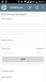 Screenshot_20180831-100745.webp