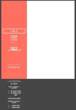 test.webp
