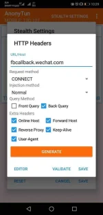 Screenshot_20180831-102948.webp