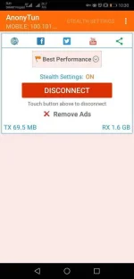 Screenshot_20180831-103034.webp