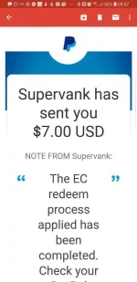 Screenshot_20180921-094720_Gmail.webp