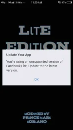Screenshot_20180831_112003.webp