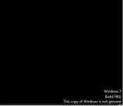 black screen.webp