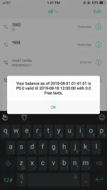Screenshot_2018-08-31-13-41-01-86.webp
