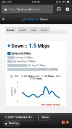 Screenshot_2018-08-31-13-55-50-23.webp