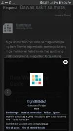 Screenshot_20180831-150435.webp