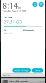 Screenshot_20180830-201412.webp