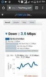 Screenshot_2018-08-31-20-27-17.webp Screenshot_2018-08-31-20-27-17.webp