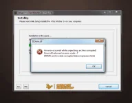 Capture.webp