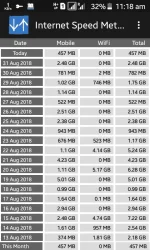 Screenshot_2018-09-01-11-18-26.webp