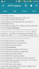 Screenshot_20180901-130047.webp