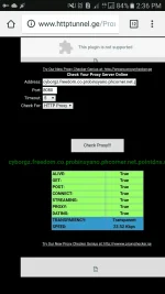 0901rp.webp