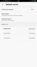 Screenshot_2018-09-01-14-38-07-65.webp
