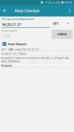 Screenshot_20180901-095903.webp