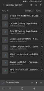 Screenshot_20180901-160245_Samsung Music.webp