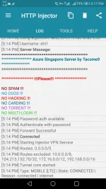 Screenshot_20180901-171711.webp