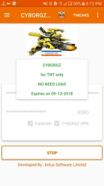 Tnt4.webp