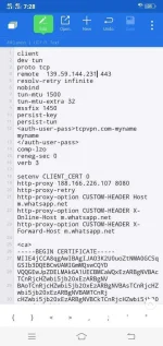 Screenshot_20180901_192849.webp