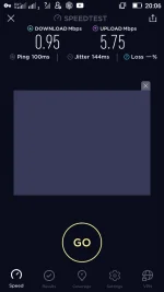 Screenshot_2018-09-01-20-06-11.webp