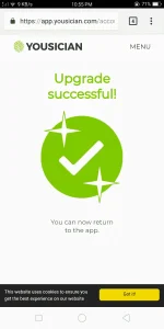 Screenshot_2018-09-01-22-55-14-54.webp