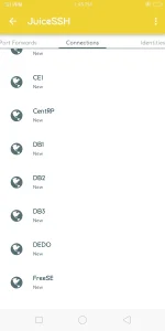 Screenshot_2018-09-01-23-43-49-14.webp