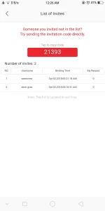 Screenshot_2018-09-02-00-26-47-23.webp
