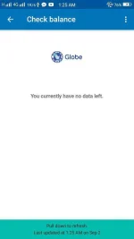 Screenshot_20180902_012546.webp