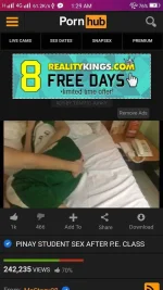 Screenshot_20180902_012938.webp