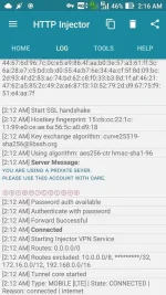 Screenshot_20180902-021609.webp