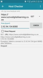 Screenshot_20180901-221606.webp