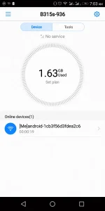 Screenshot_20180902-070338.webp