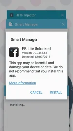 Screenshot_20180902-093210.webp