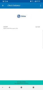 Screenshot_20180902-095602_d@tâllÿ.webp