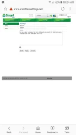 Screenshot_20180902-102406_Samsung Internet.webp