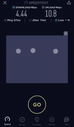 Screenshot_2018-09-02-10-39-11.webp Screenshot_2018-09-02-10-39-11.webp