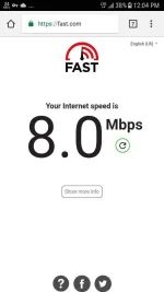 Screenshot_20180902-120453.webp